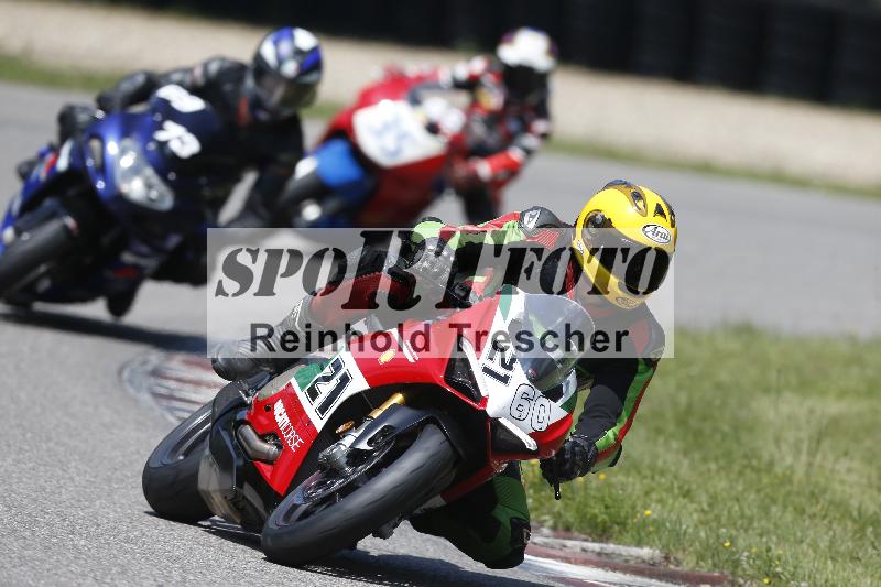 /Archiv-2025/26 11.06.2025 Peter Studer have fun ADR/Gruppe blau/60